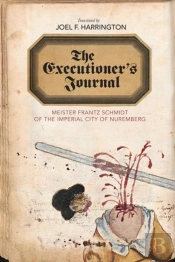 The Executioner'S Journal