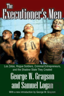 The Executioner'S Men