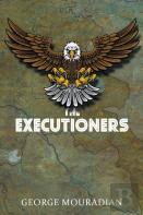 The Executioners