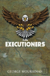 The Executioners