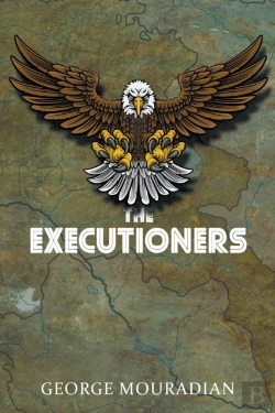 Bertrand.pt - The Executioners