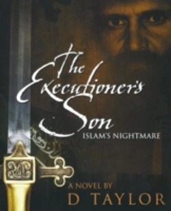 Bertrand.pt - The Executioner'S Son