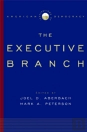 The Executive Branch
