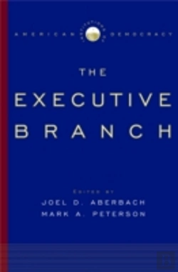 Bertrand.pt - The Executive Branch