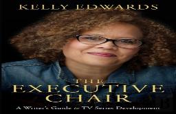 The Executive Chair