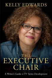 The Executive Chair