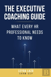 The Executive Coaching Guide