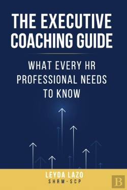 Bertrand.pt - The Executive Coaching Guide