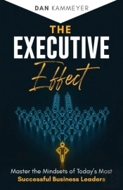The Executive Effect