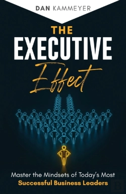 Bertrand.pt - The Executive Effect