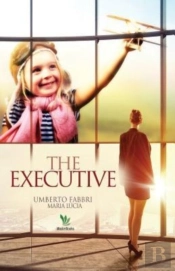 The Executive
