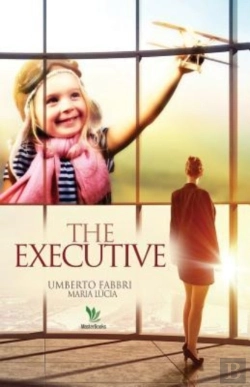 Bertrand.pt - The Executive