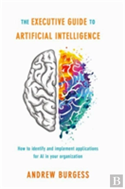 Bertrand.pt - The Executive Guide To Artificial Intelligence
