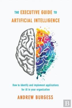 Bertrand.pt - The Executive Guide To Artificial Intelligence