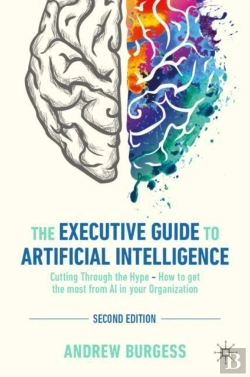 Bertrand.pt - The Executive Guide To Artificial Intelligence