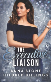 The Executive Liaison