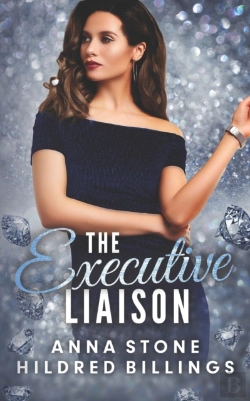 Bertrand.pt - The Executive Liaison