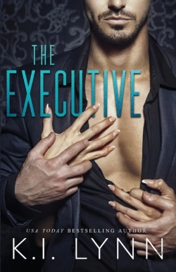 Bertrand.pt - The Executive