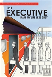 The Executive