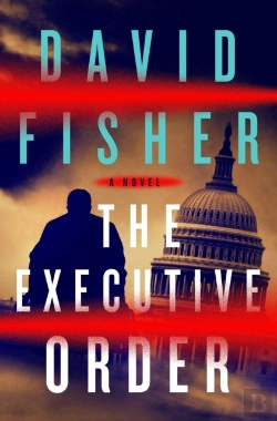 Bertrand.pt - The Executive Order