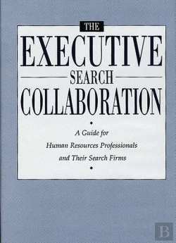 Bertrand.pt - The Executive Search Collaboration