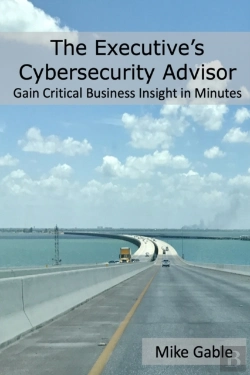 Bertrand.pt - The Executive'S Cybersecurity Advisor: G