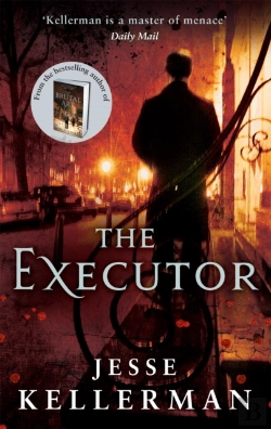 Bertrand.pt - The Executor