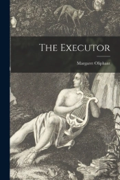 The Executor