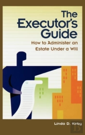 The Executor'S Guide
