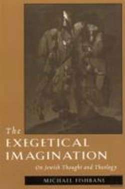 Bertrand.pt - The Exegetical Imagination