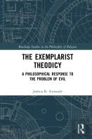 The Exemplarist Theodicy