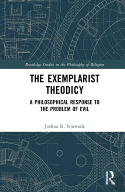 Bertrand.pt - The Exemplarist Theodicy