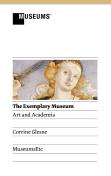 The Exemplary Museum