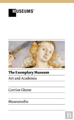 Bertrand.pt - The Exemplary Museum