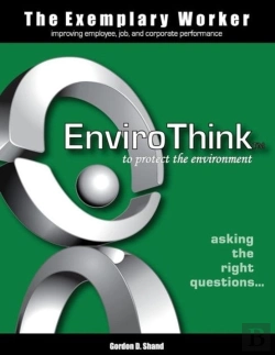 Bertrand.pt - The Exemplary Worker: Envirothink