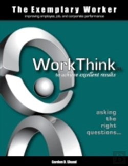 Bertrand.pt - The Exemplary Worker: Workthink
