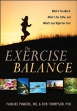 Bertrand.pt - The Exercise Balance