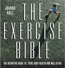Bertrand.pt - The Exercise Bible