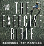 The Exercise Bible