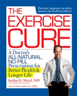 Bertrand.pt - The Exercise Cure