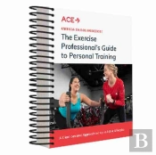 The Exercise Professionalâ€™S Guide To Personal Training