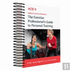 Bertrand.pt - The Exercise Professionalâ€™S Guide To Personal Training