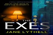 The Exes