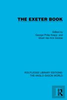 The Exeter Book