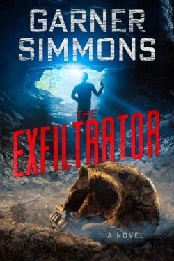 Bertrand.pt - The Exfiltrator