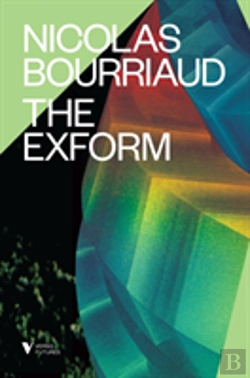 Bertrand.pt - The Exform