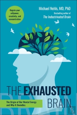 Bertrand.pt - The Exhausted Brain