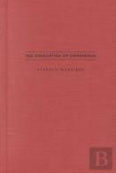 The Exhaustion Of Difference