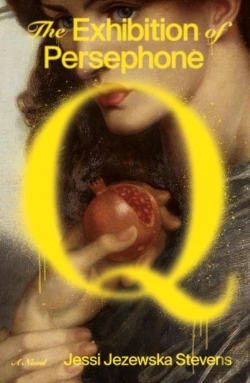 Bertrand.pt - The Exhibition Of Persephone Q
