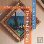 The Exhibition